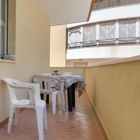 Residenza Margherita * Gallipoli
