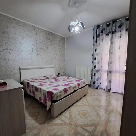 Residenza Margherita