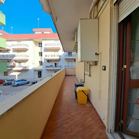 Residenza Margherita