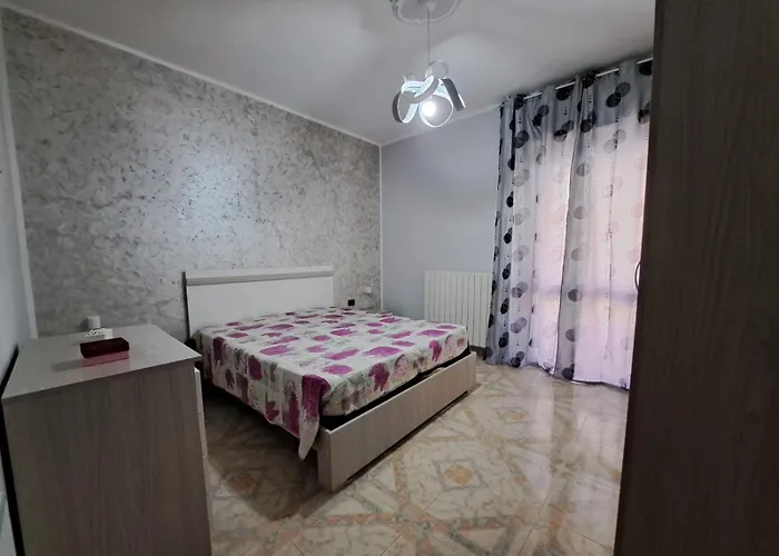 Residenza Margherita