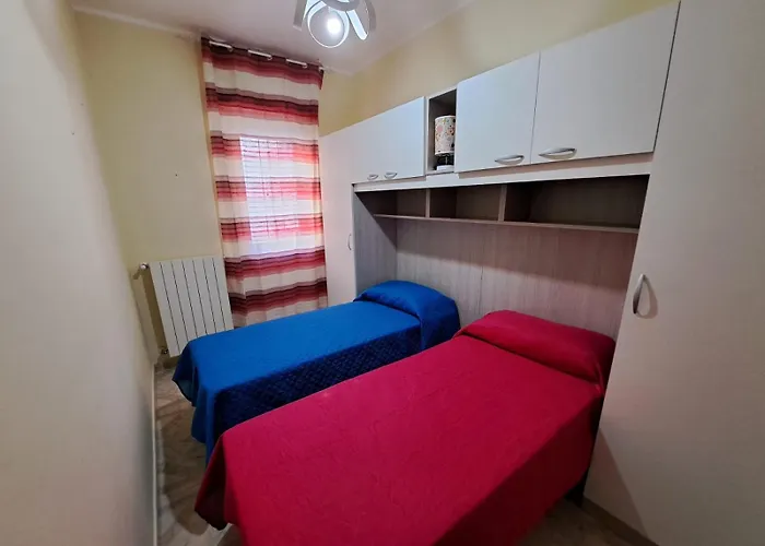 Residenza Margherita