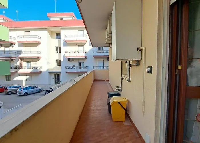 Residenza Margherita